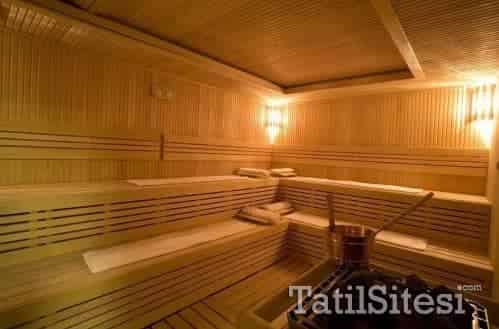 Dream Hill Business Deluxe Hotel